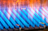 Hilldyke gas fired boilers