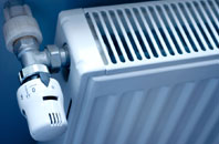 free Hilldyke heating quotes