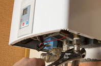 free Hilldyke boiler install quotes
