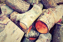 Hilldyke wood burning boiler costs